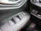 2024 Honda HR-V AWD Sport