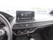 2024 Honda HR-V AWD Sport