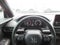 2024 Honda HR-V AWD Sport