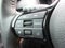 2024 Honda HR-V AWD Sport