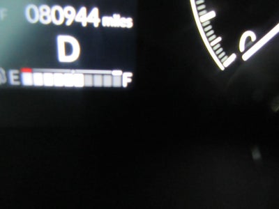2024 Honda HR-V AWD Sport