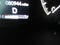 2024 Honda HR-V AWD Sport