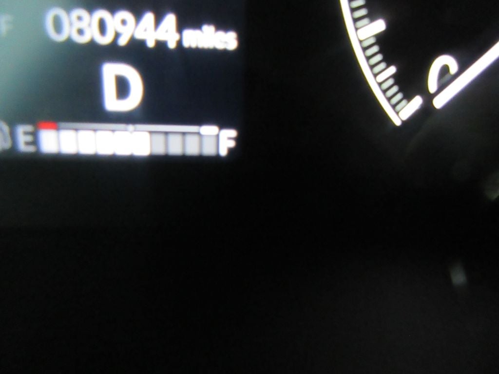 2024 Honda HR-V AWD Sport