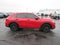 2024 Honda HR-V AWD Sport