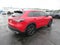 2024 Honda HR-V AWD Sport