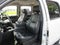 2011 Chevrolet Silverado 1500 LTZ