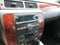 2011 Chevrolet Silverado 1500 LTZ