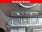2021 Chevrolet Silverado 1500 RST Texas Edition Plus