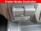 2021 Chevrolet Silverado 1500 RST Texas Edition Plus