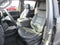 2021 Chevrolet Silverado 1500 RST Texas Edition Plus