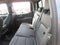 2021 Chevrolet Silverado 1500 RST Texas Edition Plus