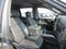 2021 Chevrolet Silverado 1500 RST Texas Edition Plus
