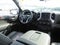 2021 Chevrolet Silverado 1500 RST Texas Edition Plus