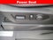 2021 Chevrolet Silverado 1500 RST Texas Edition Plus