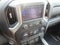 2021 Chevrolet Silverado 1500 RST Texas Edition Plus