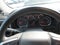 2021 Chevrolet Silverado 1500 RST Texas Edition Plus