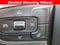 2021 Chevrolet Silverado 1500 RST Texas Edition Plus