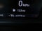 2021 Chevrolet Silverado 1500 RST Texas Edition Plus