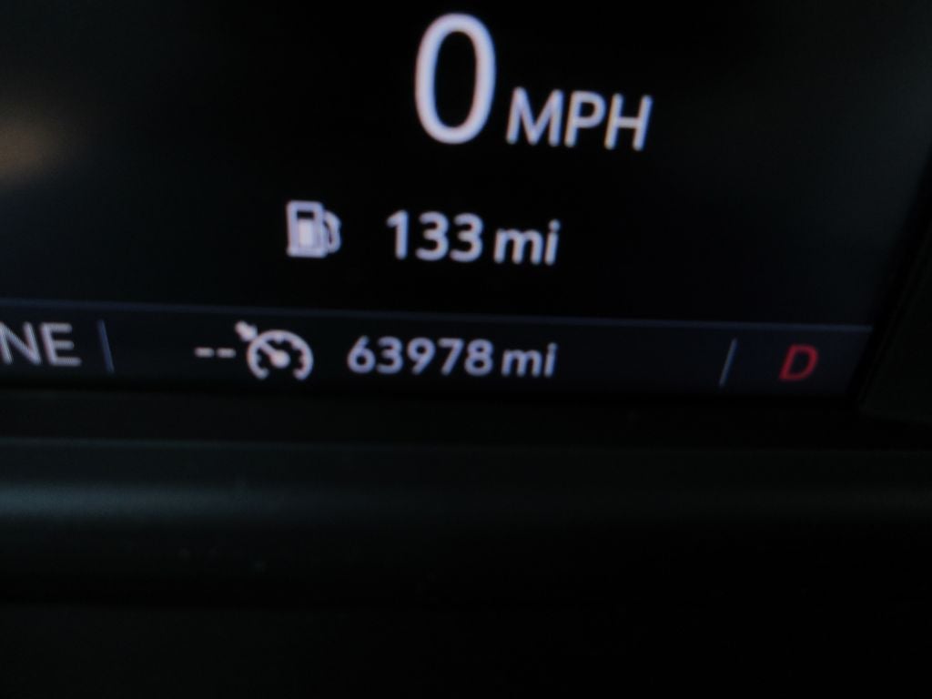 2021 Chevrolet Silverado 1500 RST Texas Edition Plus