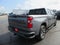 2021 Chevrolet Silverado 1500 RST Texas Edition Plus