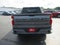 2021 Chevrolet Silverado 1500 RST Texas Edition Plus