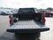 2021 Chevrolet Silverado 1500 RST Texas Edition Plus