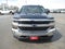 2018 Chevrolet Silverado 1500 LT All Star Edition