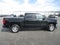 2018 Chevrolet Silverado 1500 LT All Star Edition