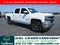 2018 Chevrolet Silverado 1500 LT Texas Edition