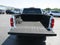 2018 Chevrolet Silverado 1500 LT Texas Edition
