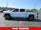 2018 Chevrolet Silverado 1500 LT Texas Edition