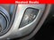 2018 Chevrolet Silverado 1500 LT Texas Edition