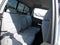 2018 Chevrolet Silverado 1500 LT Texas Edition