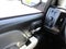 2018 Chevrolet Silverado 1500 LT Texas Edition