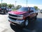 2018 Chevrolet Silverado 1500 LT All Star Edition