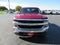 2018 Chevrolet Silverado 1500 LT All Star Edition