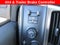 2018 Chevrolet Silverado 1500 LT All Star Edition