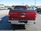 2018 Chevrolet Silverado 1500 LT All Star Edition