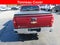 2018 Chevrolet Silverado 1500 LT All Star Edition