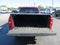 2018 Chevrolet Silverado 1500 LT All Star Edition