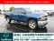 2018 Chevrolet Silverado 1500 LT All Star Edition
