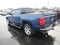2018 Chevrolet Silverado 1500 LT All Star Edition