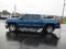 2018 Chevrolet Silverado 1500 LT All Star Edition