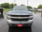 2018 Chevrolet Silverado 1500 LT All Star Edition