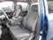 2018 Chevrolet Silverado 1500 LT All Star Edition