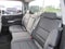2018 Chevrolet Silverado 1500 LT All Star Edition