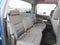 2018 Chevrolet Silverado 1500 LT All Star Edition