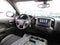 2018 Chevrolet Silverado 1500 LT All Star Edition