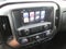2018 Chevrolet Silverado 1500 LT All Star Edition