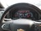 2018 Chevrolet Silverado 1500 LT All Star Edition